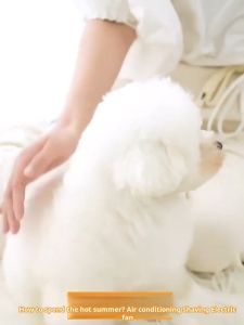 Pet Cooling Pad Available Stocks For Dog Summer Ice Gel Mat Quick Cooling Waterproof Cat Sleeping Bed Mat