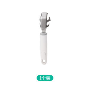 Stainless Steel Anti-Scalding Kitchen Clamp Bowl Holder Steamer Pan Dish Lifter Slip-Resistant Dish Holder FaSoLa YL-028