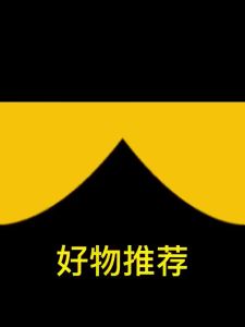 Cetakan Sayur Dan Buah Isi 9 Pcs/ Pemotong Wortel Berbagai Bentuk Lucu Untuk Bekal Stainless