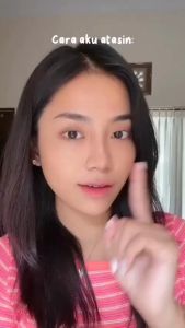 DEOREX Body Odorizer Spray 60 Ml (New 2022) / Deodorant - Penghilang Bau Ketiak & Bau Kaki & Bau Badan