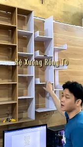 ( XẢ KHO CUỐI NĂM ) Kệ sách lắp ghép hình xương rồng thông minh-tủ để giầy - sách dáng kệ xương rồng-KỆ SÁCH XƯƠNG RỒNG - KỆ SÁCH HÌNH CÂY 8 NGĂN (Bảo hành 12 tháng)
