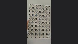 Lebel Sticker Makanan Custom - 100 Pcs Logo Sendiri - Kualitas Tajam - Bisa Untuk Frozen Food - Bisa Custom - Bisa Ditambah Akun Sosmed (Kirim Desain via Chat atau Email)