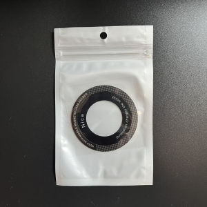 สําหรับ Magsafe แผ่นแม่เหล็กแหวน Universal สติกเกอร์โลหะสนับสนุน Wireless Charger แผ่นโลหะแผ่นสําหรับแม่เหล็กผู้ถือรถ