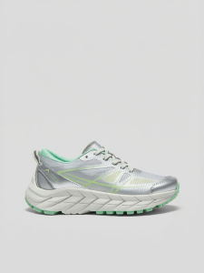 Comfortable Height Increasing Soft-soled Hiking Shoes