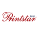 Printstar 1778481919