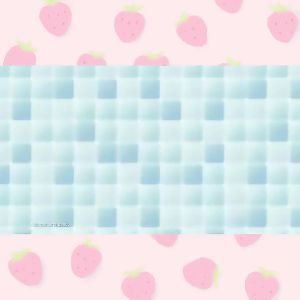 Flamingo Little Live Pets สัตว์เลี้ยงอิเล็กทรอนิกส์แบบพลาสติกพร้อมเสียงร้อง ของเล่นสำหรับสัตว์เลี้ยง ตุ๊กตาเล่นบ้านตลก ของขวัญวันเกิดสำหรับเด็ก