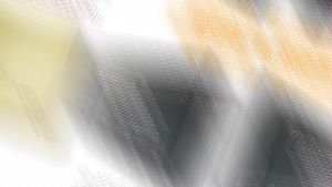 🔥คุ้มราคา🔥แอมป์ติดรถยนต์ GRATIA CLASS-D2 เพาเวอร์แอมป์คลาสดี 1700วัตต์ class d คุณภาพเกาหลี เหมาะสำหรับงานเสียงคุณภาพ ของแท้!!