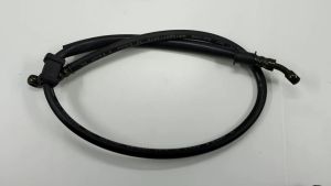 Selang Cakram Depan & Kabel Cable Rem Rim Brake Disk Depan Honda