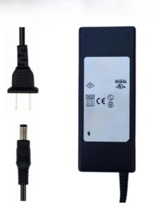 YAMAHA SX600 SX700 SX750 SX900 Electronic Keyboard Power Adapter 16V High Quality Music Instrument Accessory