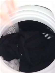 ที่กรองตาข่าย กรองเศษฝุ่นผง เส้นผม และสิ่งสกปรกในเครื่องซักผ้าเหมาะกับฝาบน มี2 สี ให้เลือก มีสีฟ้า สีชมพู มีบริการเก็บเงินปลายทาง