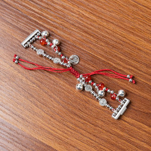 YOURSTAR | Woven Watch Strap for Huawei FIT Series
