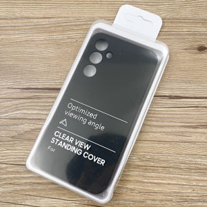 Samsung | Luxury Samsung A55 5G Case Liquid Silicone Phone Back Cover Soft Touch Full Protective Shockproof Shell For Galaxy A 55 SM-A556F