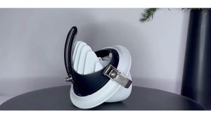 *READY STOCK* PLH Recessed Cob Trunk Light Adjustable Angle with 360 Degree Rotation 12W