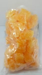 Gula Batu Kuning Kotak - Manis Alami untuk Minuman Favorit Anda 1 kg