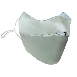 MDOG | UV Protection Breathable Slim Face Silk Mask