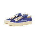 Vision X Odd Astley pro Low Top Suede Canvas Skate Shoes Sports Unisex Quiet Purple Flats for Men And Women. 