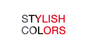 Seagate 1TB/2TB External Hard Drive For PC Laptop Windows Portable USB 3.0 External