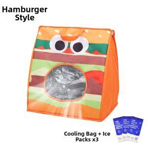 Hadassah | Cool Long-lasting Physical Cooling Pet House