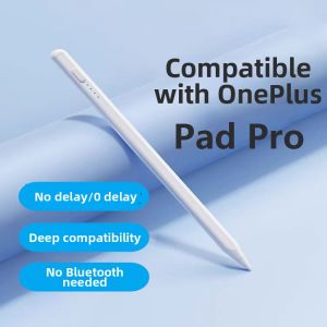 Capacitive Stylus Pen No Lag