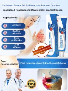 Cold Compress Gel/Lumbar Pain Relief Back Pain Knee Pain Relief/Cervical Disc Gel Cold Compress Spine Gel/Lumbar Joint Pain Relief