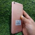 vivo y66 ram 4/64 second. 