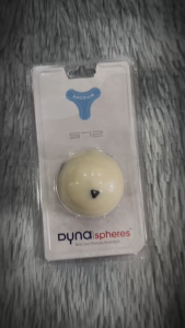 Bi Cái Bida Hiệu Dyna Rhodium Chính Hãng