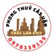 Phong Thủy Cải Vận Thái Lan
