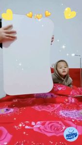 โต๊ะพับ โต๊ะพับญี่ปุ่น โต้ะวางโน๊ตบุ๊ค โต๊ะญี่ปุ่น โต๊ะคอม โต๊ะพับ โต๊ะอ่านหนังสือ