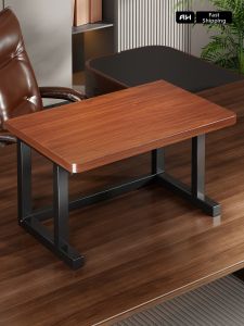 MUGG | Dual-level Desktop Organizer Stand