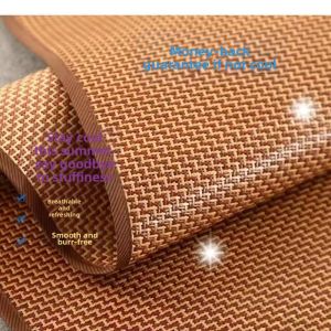 Office Nap Foldable Mattress