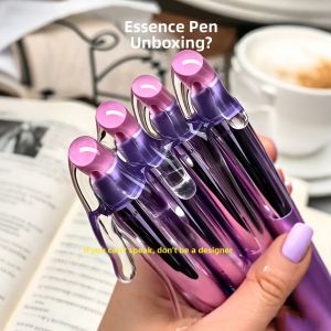 Nail Care Oil Pen Remove Cuticles Repair Moisturize Nourish Prevent Breakage