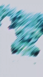 Nazma Kaftan Anak Umur 3-10 Tahun Mewah Elegan Hias Payet Mutiara Swarovski dan Renda Model Terbaru 2025 Cantik dan Nyaman Baju Anak Perempuan Cewek Muslim Syari Lebaran