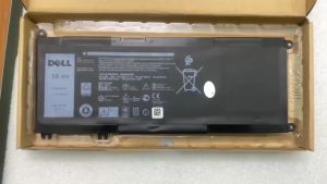 Pin Laptop Dell Latitude 13 3580 3590 /14 3490/ 13 3000 3380 33YDH