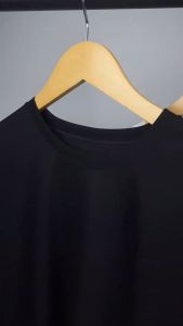 Family Vacation T-shirts Family Cruise Shirts Beach Summer Vacation Shirt FVAR-3