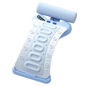 MPRINCE | Lumbar Spine Support Corrector Lumbar Back Support