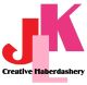 JesLhorKa Online Store