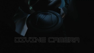 Canon PowerShot V1 Digital Camera 22.3MP 1.4" Full-Width 4K 30p ( 3 Year Warranty Canon Malaysia )