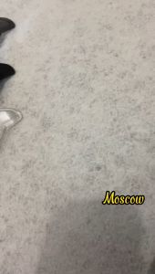 VISOR HONDA VARIO TECHNO 110 125 KARBU MOSCOW HITAM CLEAR BENING SMOKE TRANSPARAN WINDSHIELD MOTOR HONDA VARIO 110 125 TECHNO KARBU / OLD MOSCOW INCLUDE DENGAN DOUBLE TAPE TINGGAL PASANG Visor/Windshield Honda Vario Techno 125