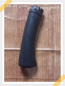 gagang pisau Gagang pisau plastik gagang pisau dapur