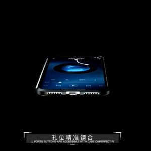 Google Pixel 9 9Pro 9Pro XL Case Shockproof Bumper Armor For Google Pixel 9 9Pro 9Pro XL