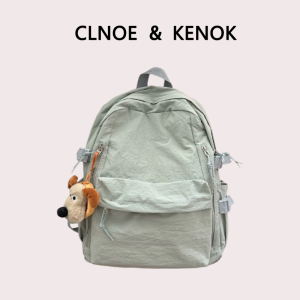 Lightweight Large Capacity Backpack