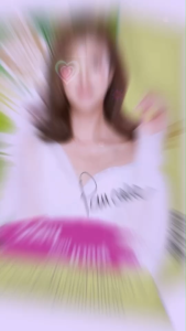 น้ำหอมวิเวียน P18กกลิ่นสดชื่น-อ่อนหวาน ขนาด30ML