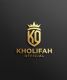 Kholifah Collections