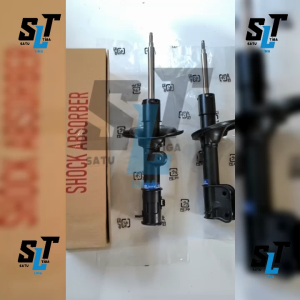 Shockbreaker Depan Hyundai H - 1 Original Genuine Hyundai - Shock Absorber
