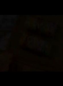 Dita_shop ผ้าฝ้ายแท้ แบบหนา ใช้แล้วทิ้ง แบบพกพา สําหรับเดินทาง ผ้าขนหนู