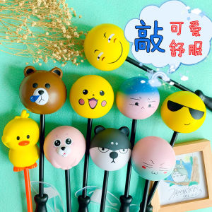 ของขวัญปีใหม่ที่น่ารักและน่าตื่นเต้น ไม้ตีหลังแบบอิเล็กทรอนิกส์ นวดแบบอัตโนมัติ นวดไหล่ นวดข้อเท้า นวดสะโพก นวดไหล่ นวดสะโพก