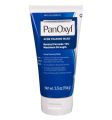 Panoxyl Acne Foaming Wash Maximum Strength - 5.5 oz. 