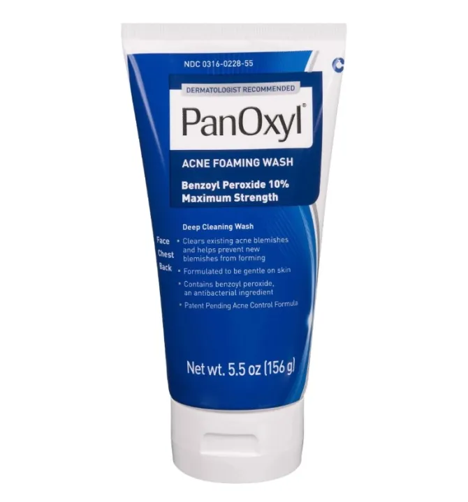 Panoxyl%20Acne%20Foaming%20Wash%20Maximum%20Strength%20-%205.5%20oz%20-%20Image%202