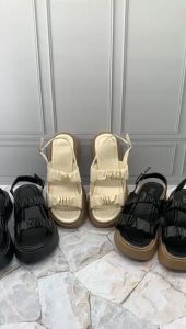 Sandal Gunung Fashion Korea SG3019