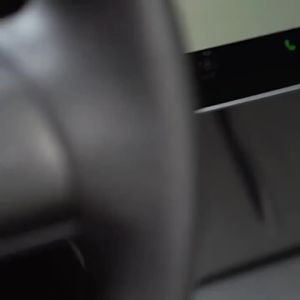 For Tesla Model Y Juniper 2025 2026 Car Wireless Charging Pad Center Console Anti Slip Silicone Mat For Tesla Car Accessories